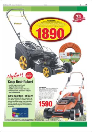 stjordalsnytt-20120530_000_00_00_029.pdf