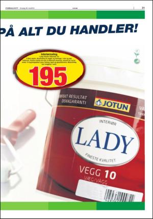 stjordalsnytt-20120530_000_00_00_031.pdf