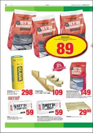 stjordalsnytt-20120530_000_00_00_032.pdf