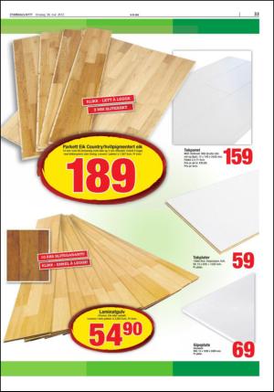 stjordalsnytt-20120530_000_00_00_033.pdf