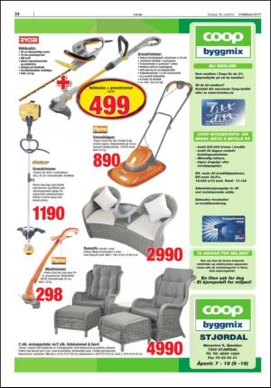 stjordalsnytt-20120530_000_00_00_034.pdf