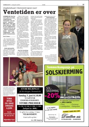 stjordalsnytt-20120530_000_00_00_035.pdf