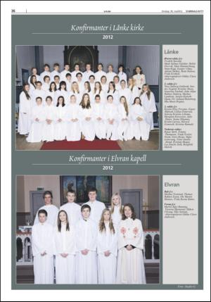 stjordalsnytt-20120530_000_00_00_036.pdf