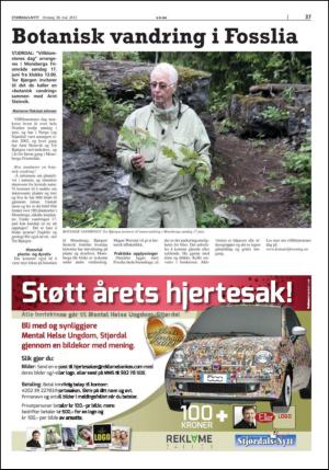 stjordalsnytt-20120530_000_00_00_037.pdf