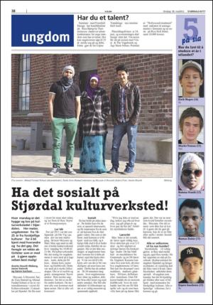 stjordalsnytt-20120530_000_00_00_038.pdf