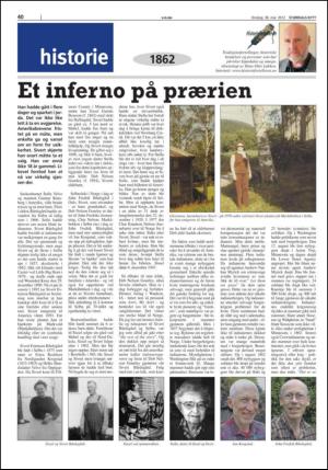 stjordalsnytt-20120530_000_00_00_040.pdf