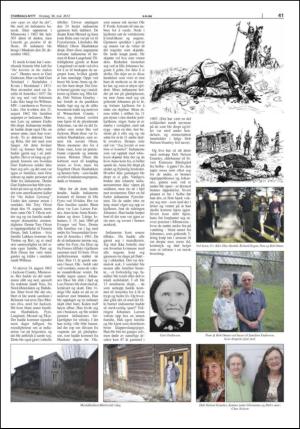 stjordalsnytt-20120530_000_00_00_041.pdf