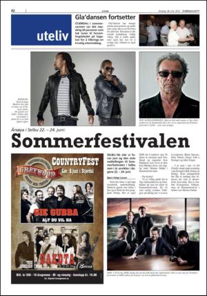 stjordalsnytt-20120530_000_00_00_042.pdf