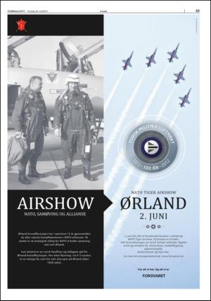 stjordalsnytt-20120530_000_00_00_043.pdf