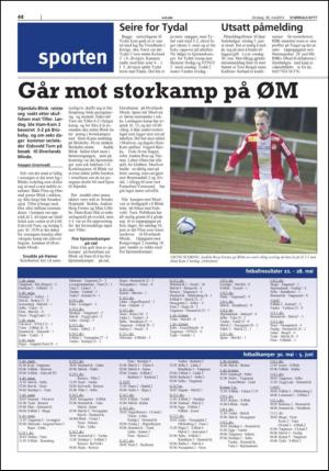 stjordalsnytt-20120530_000_00_00_044.pdf