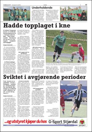 stjordalsnytt-20120530_000_00_00_045.pdf