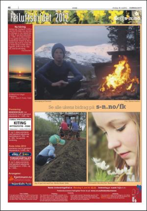 stjordalsnytt-20120530_000_00_00_046.pdf