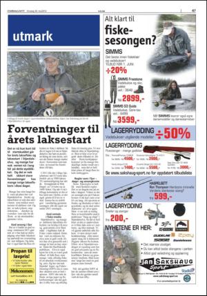 stjordalsnytt-20120530_000_00_00_047.pdf