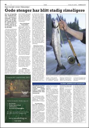 stjordalsnytt-20120530_000_00_00_048.pdf