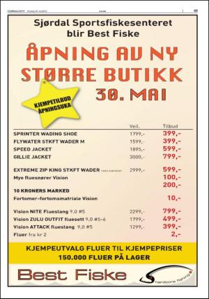 stjordalsnytt-20120530_000_00_00_049.pdf