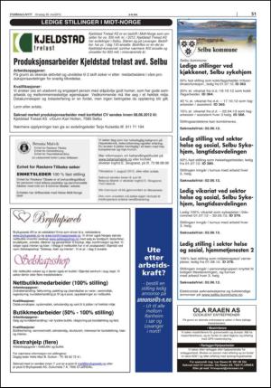 stjordalsnytt-20120530_000_00_00_051.pdf