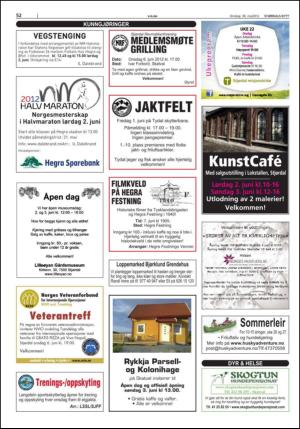 stjordalsnytt-20120530_000_00_00_052.pdf