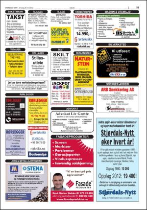 stjordalsnytt-20120530_000_00_00_053.pdf