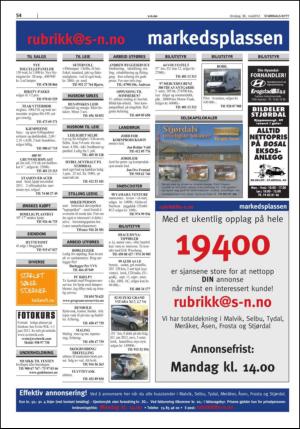 stjordalsnytt-20120530_000_00_00_054.pdf