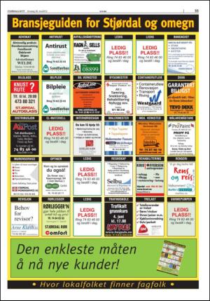 stjordalsnytt-20120530_000_00_00_055.pdf