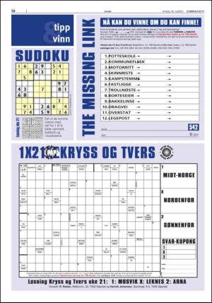 stjordalsnytt-20120530_000_00_00_056.pdf