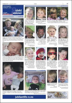 stjordalsnytt-20120530_000_00_00_057.pdf