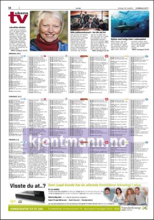 stjordalsnytt-20120530_000_00_00_058.pdf