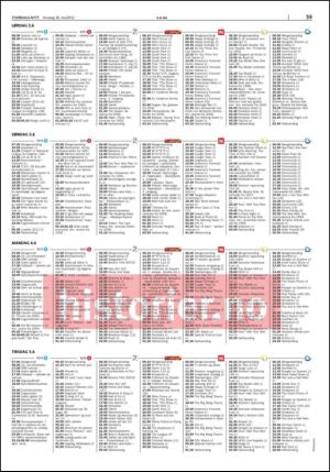 stjordalsnytt-20120530_000_00_00_059.pdf