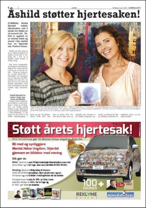 stjordalsnytt-20120606_000_00_00_006.pdf