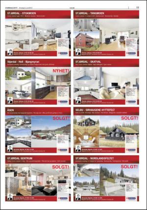 stjordalsnytt-20120606_000_00_00_011.pdf