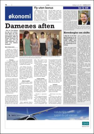 stjordalsnytt-20120606_000_00_00_018.pdf