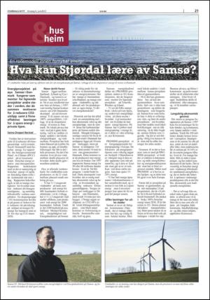 stjordalsnytt-20120606_000_00_00_021.pdf