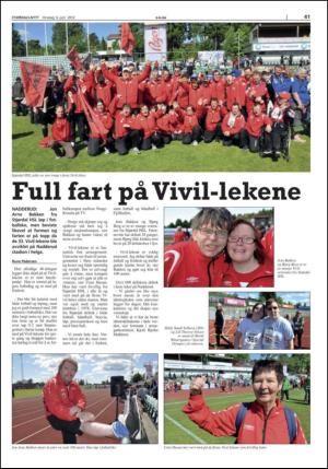 stjordalsnytt-20120606_000_00_00_041.pdf