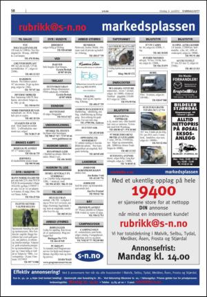 stjordalsnytt-20120606_000_00_00_058.pdf