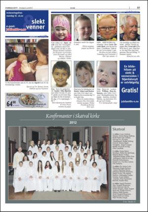 stjordalsnytt-20120606_000_00_00_061.pdf