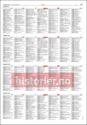 stjordalsnytt-20120606_000_00_00_063.pdf