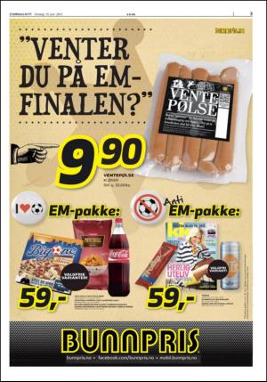 stjordalsnytt-20120613_000_00_00_003.pdf