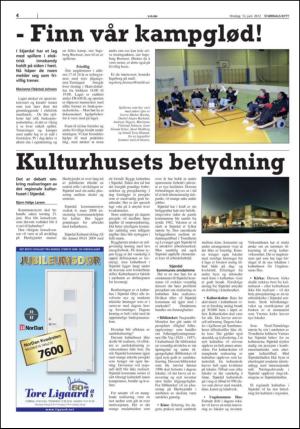 stjordalsnytt-20120613_000_00_00_004.pdf