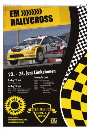 stjordalsnytt-20120613_000_00_00_005.pdf