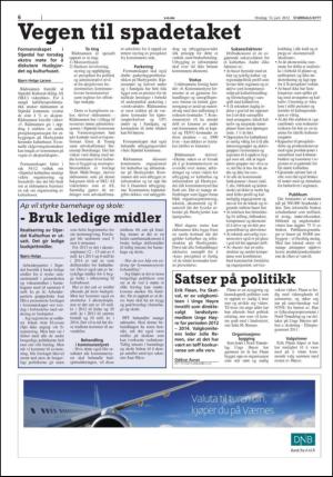 stjordalsnytt-20120613_000_00_00_006.pdf