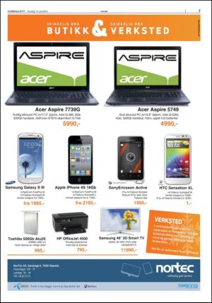 stjordalsnytt-20120613_000_00_00_007.pdf