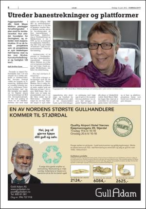 stjordalsnytt-20120613_000_00_00_008.pdf