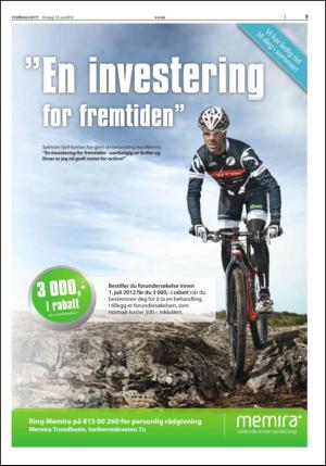 stjordalsnytt-20120613_000_00_00_009.pdf