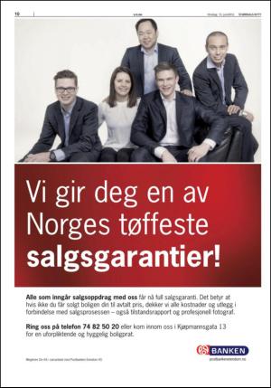 stjordalsnytt-20120613_000_00_00_010.pdf