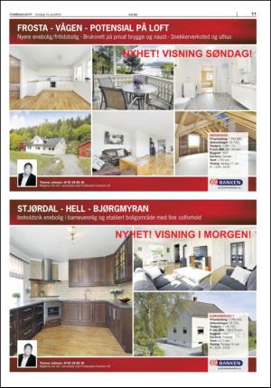 stjordalsnytt-20120613_000_00_00_011.pdf