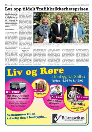 stjordalsnytt-20120613_000_00_00_012.pdf