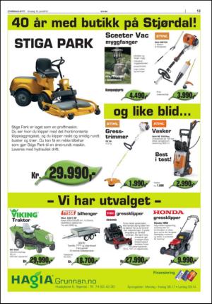 stjordalsnytt-20120613_000_00_00_013.pdf