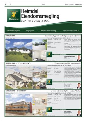 stjordalsnytt-20120613_000_00_00_014.pdf