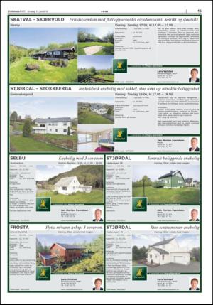 stjordalsnytt-20120613_000_00_00_015.pdf