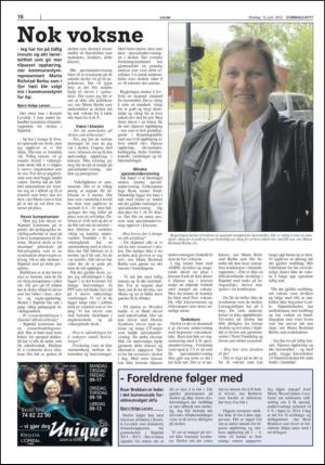 stjordalsnytt-20120613_000_00_00_016.pdf